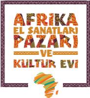 afrika_evi_logo