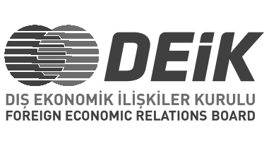 deik-logo