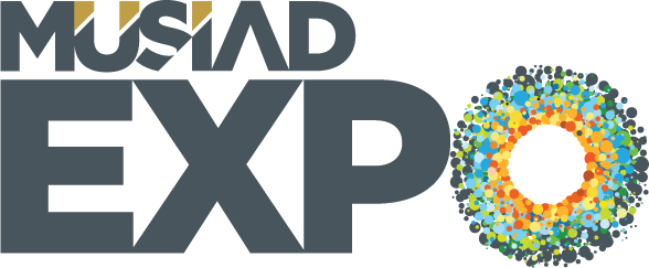 expo_logo