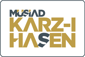 karz-i_hasen_logo