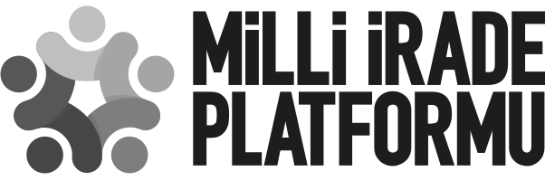 milli-irade-platformu