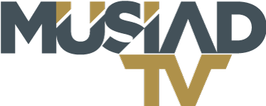 musiadtv_logo