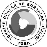 tobb