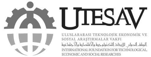 utesav