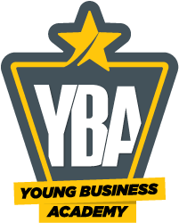 yba